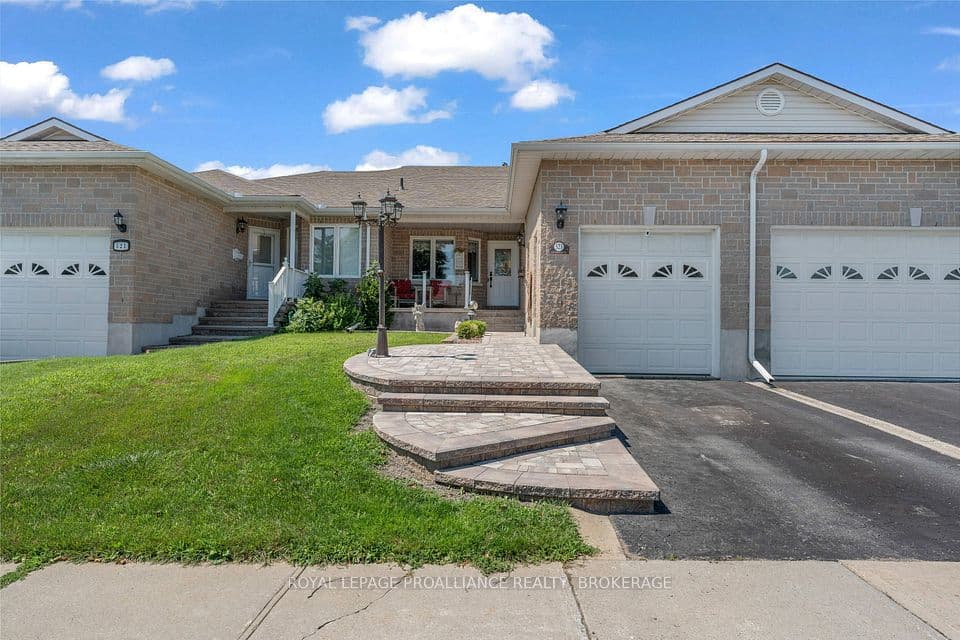 523 Trimble Gate, Kingston, ON K7M 8Z2 – photo 2