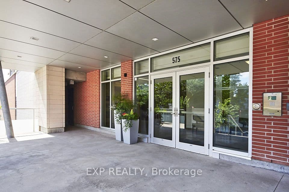 575 Byron Avenue 203, Carlingwood - Westboro and Area, ON K2A 1R7 – photo 3