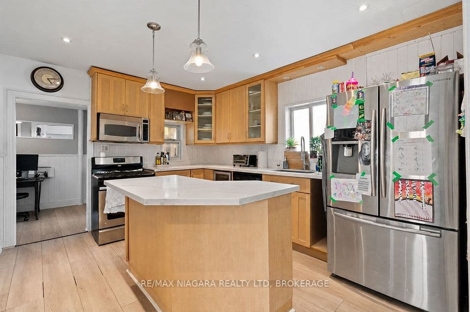 85 MAIN Street W, Port Colborne, ON L3K 3V1 – photo 3