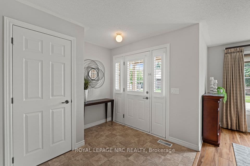 3988 Sunset Lane, Lincoln, ON L0R 2C0 – photo 3