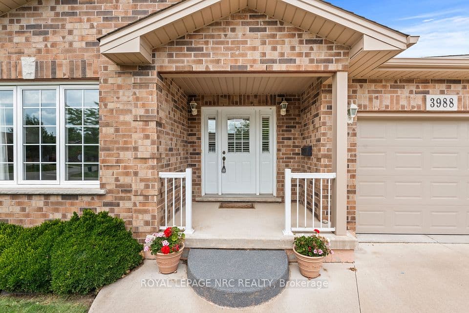 3988 Sunset Lane, Lincoln, ON L0R 2C0 – photo 2