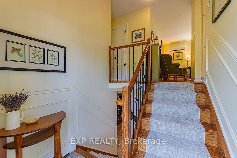 6530 Bunker Road, Manotick - Kars - Rideau Twp and Area, ON K4M 1B3 – photo 3