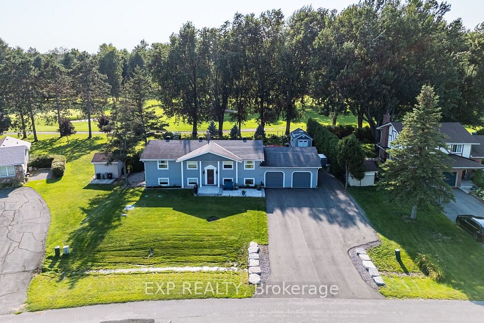 6530 Bunker Road, Manotick - Kars - Rideau Twp and Area, ON K4M 1B3 – photo 2