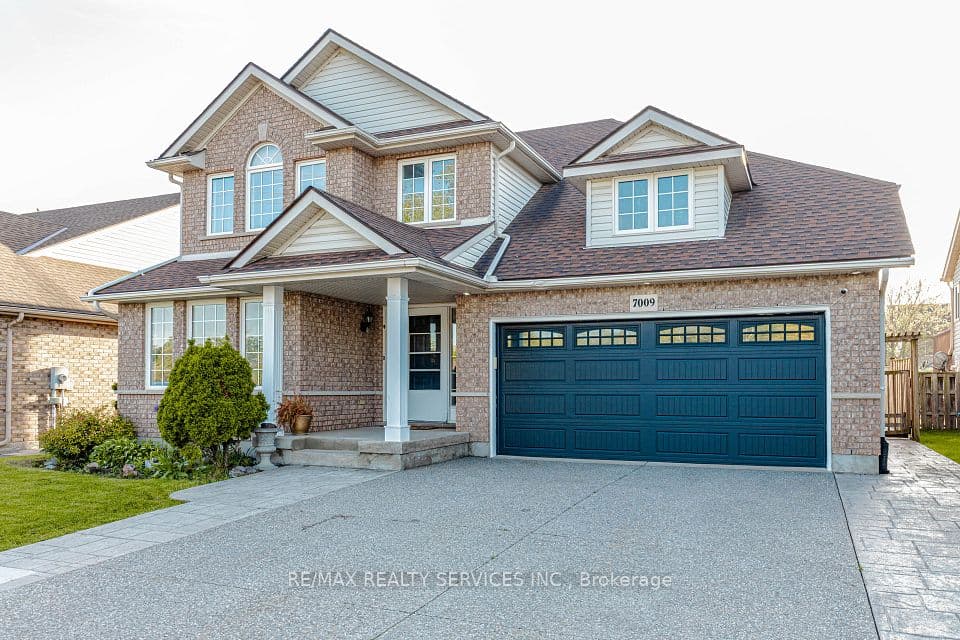 7009 KALAR Road, Niagara Falls, ON L2H 3J6 – photo 2