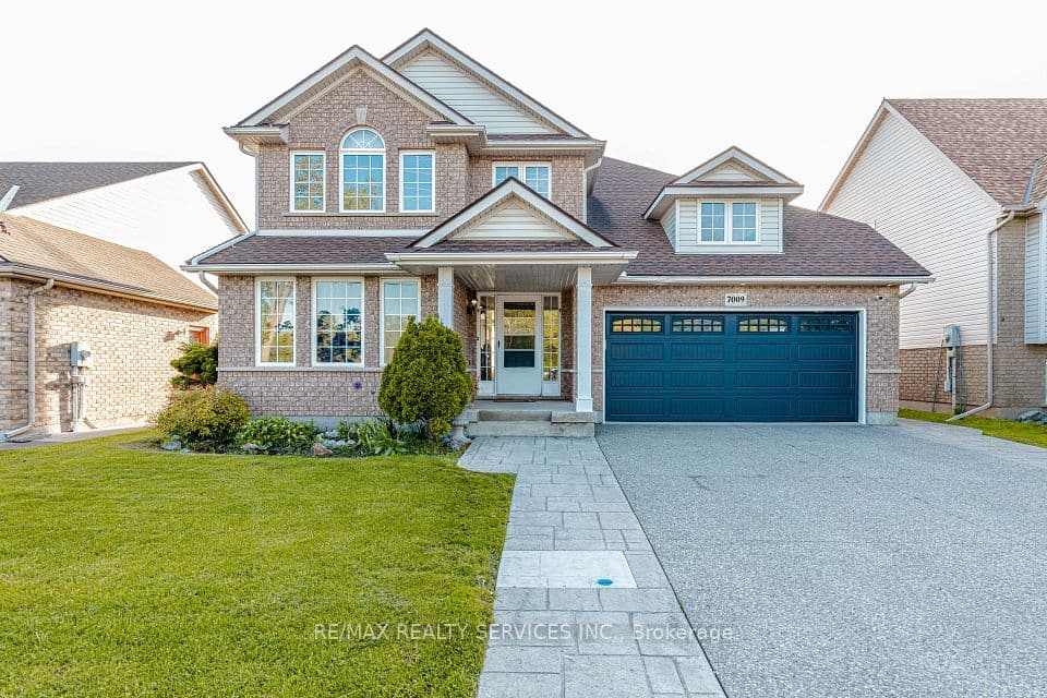 7009 KALAR Road, Niagara Falls, ON L2H 3J6 – main photo