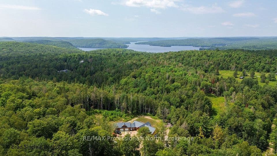 511 Brethour Road, Hastings Highlands, ON K0L 1C0 – photo 3
