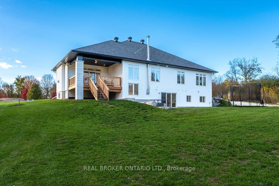 119 Ernest Way, Tay Valley, ON K7H 0B3 – photo 3