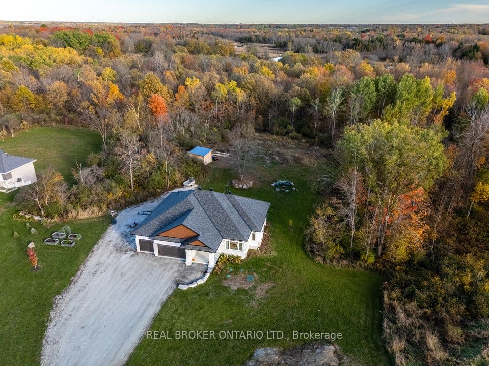 119 Ernest Way, Tay Valley, ON K7H 0B3 – photo 2