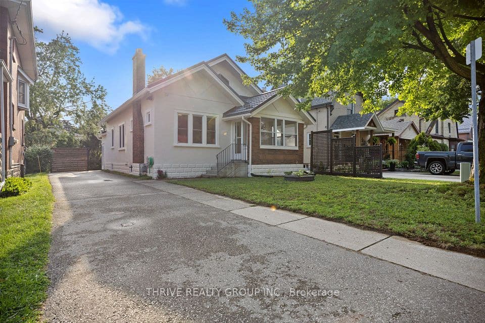 523 Hale Street N, London East, ON N5W 1G9 – photo 3