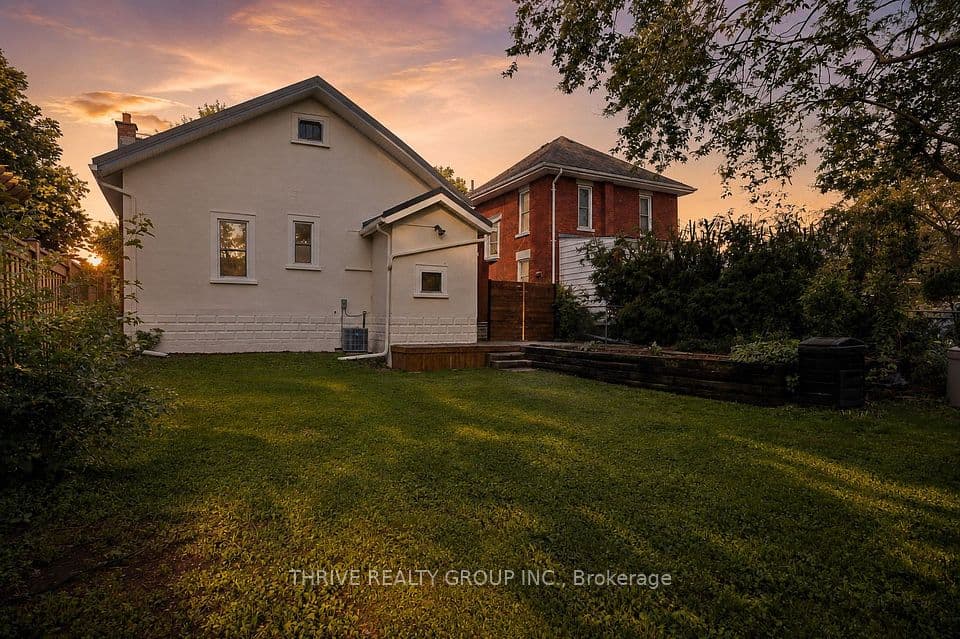 523 Hale Street N, London East, ON N5W 1G9 – photo 2