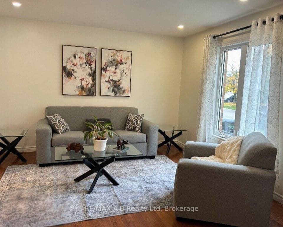 29 Dunsford Crescent, St. Marys, ON N4X 1A5 – photo 3