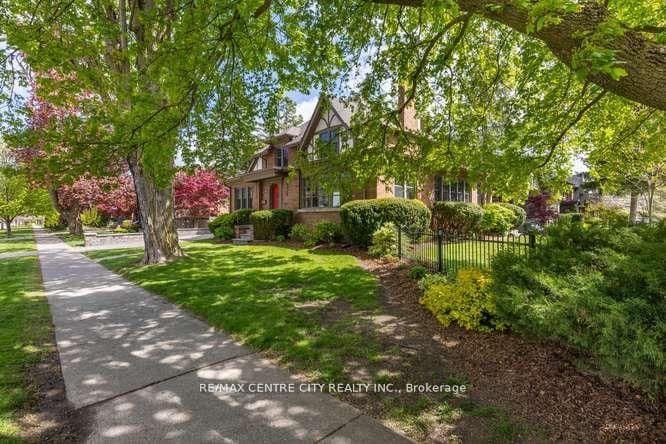 396 Victoria Street, London East, ON N5Y 4A9 – photo 2