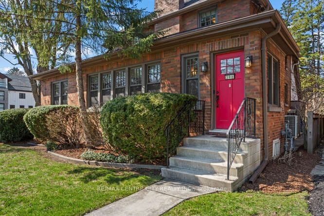 396 Victoria Street, London East, ON N5Y 4A9 – photo 3