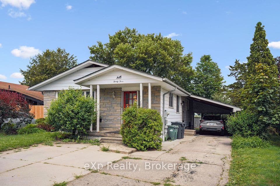 23 Muskoka Drive, Guelph, ON N1E 6E1 – photo 3