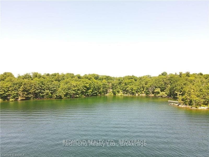 0 Prince Regent Island, Leeds and the Thousand Islands, ON K0E 1L0 – photo 2