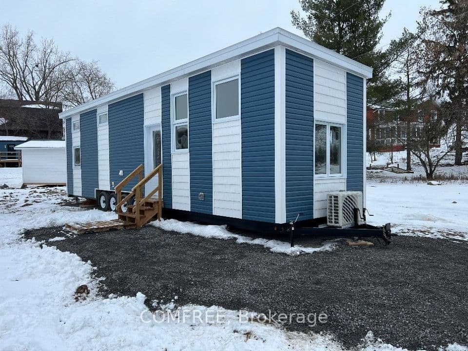 3369 York's Corner Road, Greely - Metcalfe - Osgoode - Vernon and Area, ON K0A 2G0 – main photo