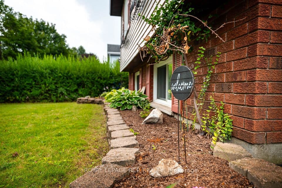 169 Melissa Crescent, Wellington North, ON N0G 2L3 – photo 3
