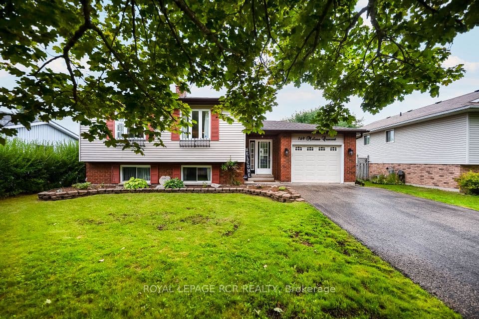 169 Melissa Crescent, Wellington North, ON N0G 2L3 – photo 2