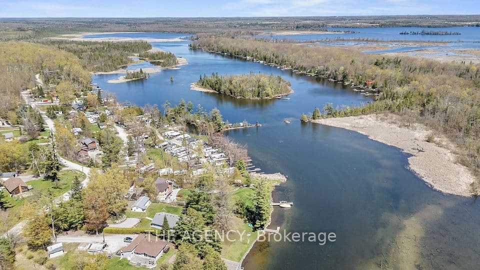 108 Coldstream Road, Kawartha Lakes, ON K0M 1N0 – photo 2