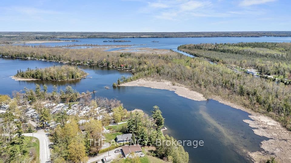 108 Coldstream Road, Kawartha Lakes, ON K0M 1N0 – photo 3