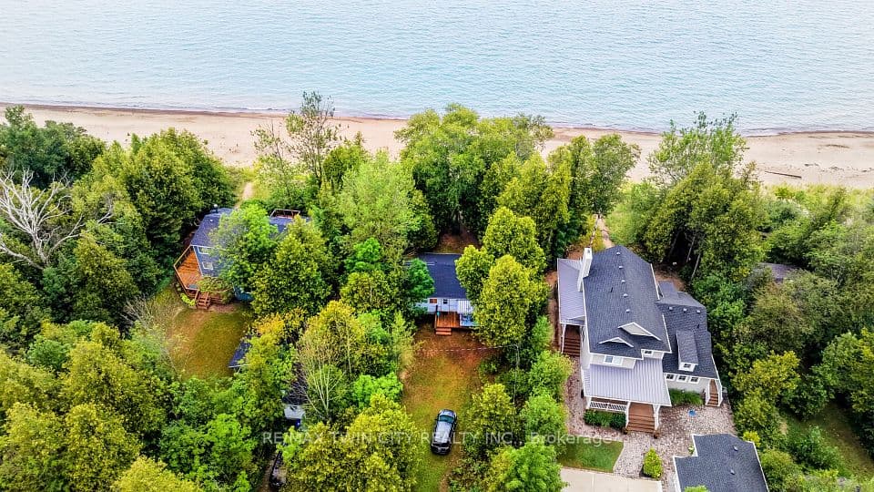 757 Victoria Road, Huron-Kinloss, ON N0G 2R0 – main photo