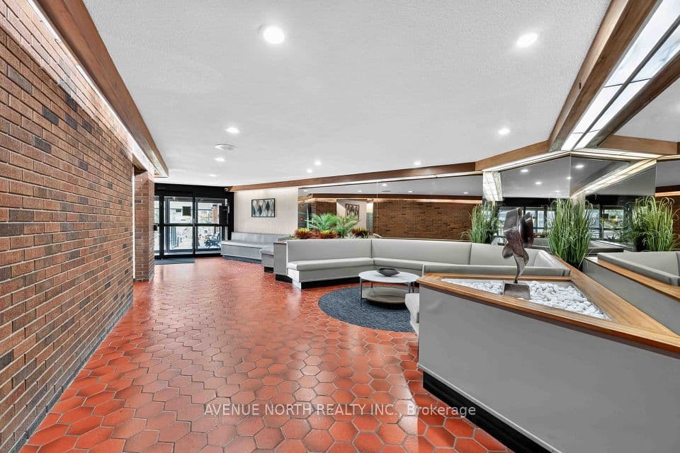 3100 Carling Avenue 820, Crystal Bay - Rocky Point - Bayshore, ON K2B 6J6 – photo 3