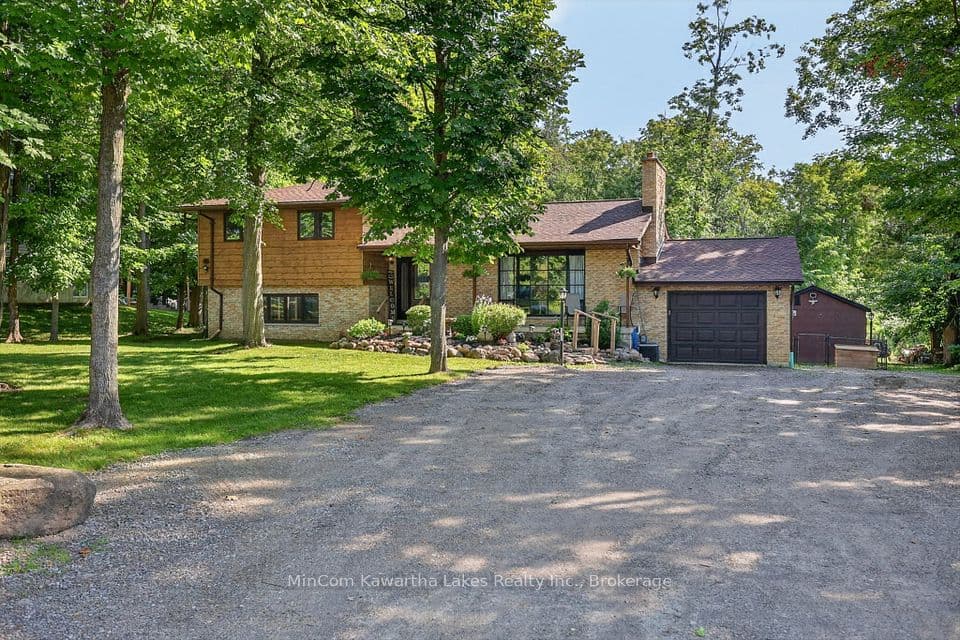 74 Orange Corners Road, Kawartha Lakes, ON K0L 2W0 – photo 2
