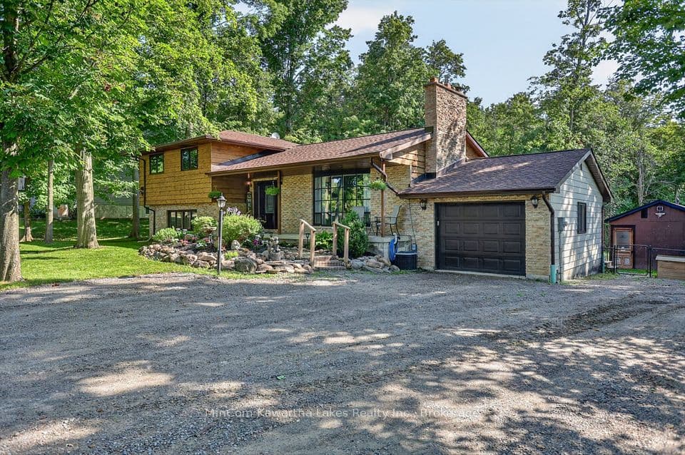 74 Orange Corners Road, Kawartha Lakes, ON K0L 2W0 – photo 3