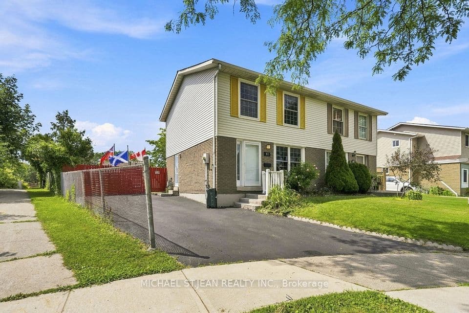 31 Belleau Street, Hamilton, ON L8J 1N1 – photo 3