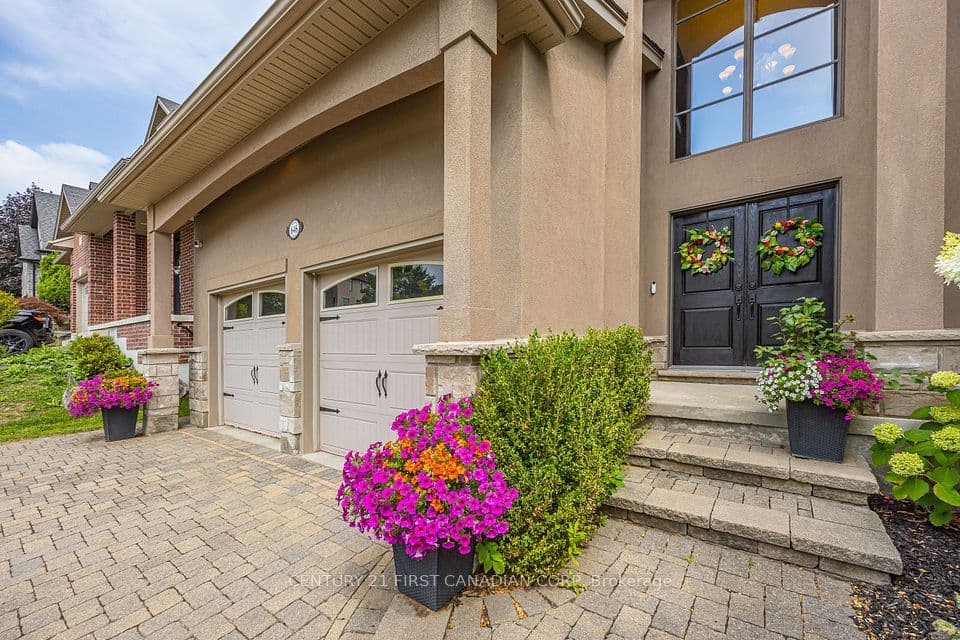 646 Redtail Trail, London North, ON N6H 5X7 – photo 3