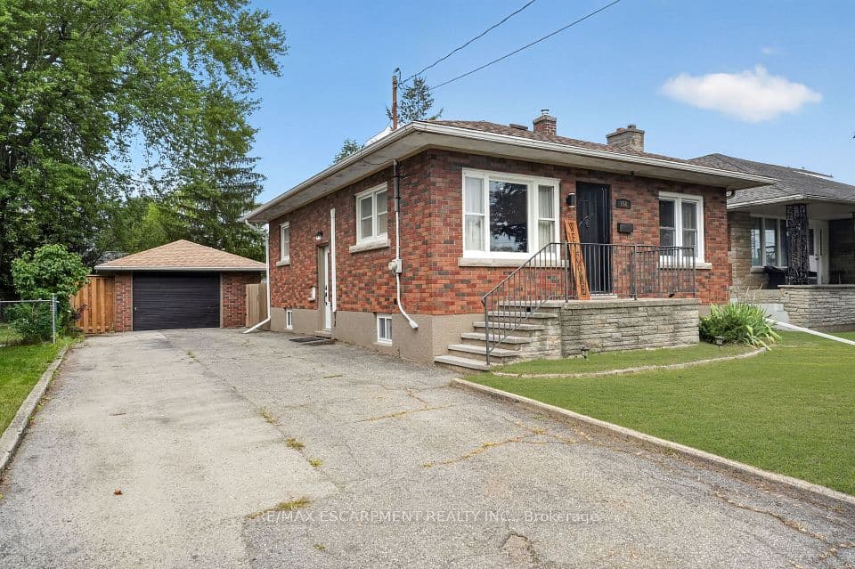 158 Homewood Avenue, Port Colborne, ON L3K 5M3 – photo 2