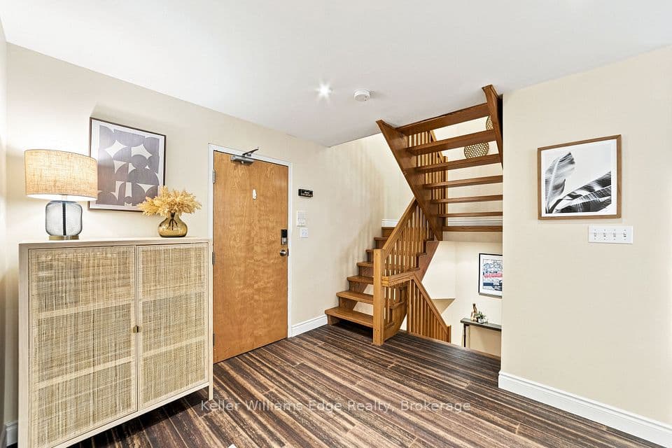 73 Garfield Avenue S 1D, Hamilton, ON L8M 2S3 – photo 2