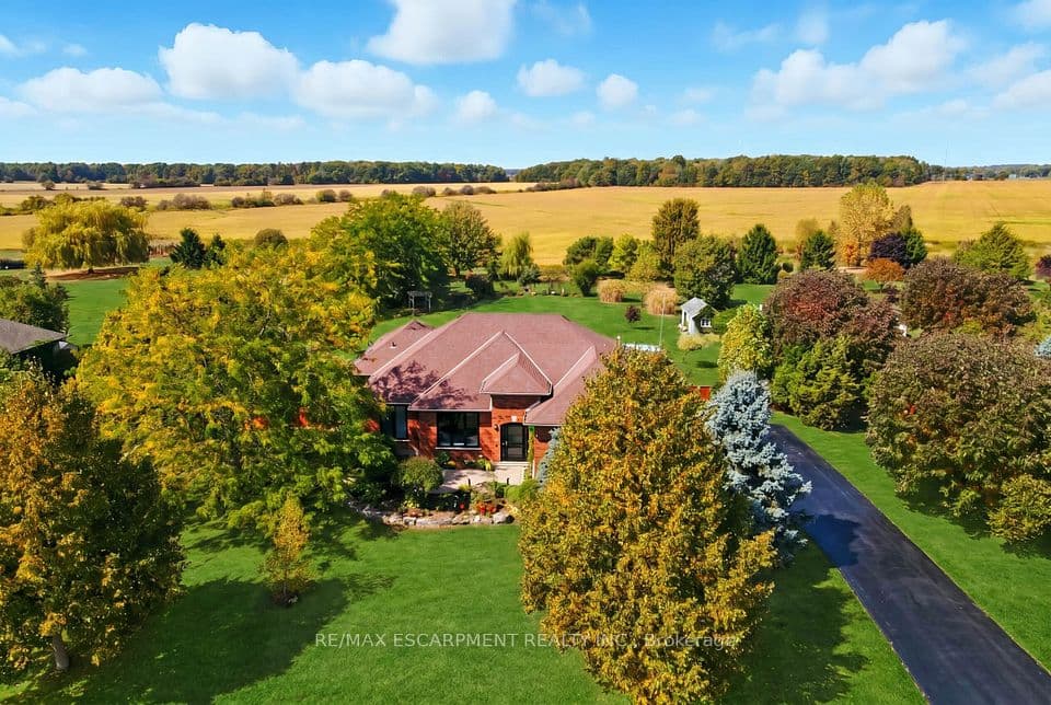 10 FEATHERSTONE Avenue, Haldimand, ON N0A 1P0 – photo 2