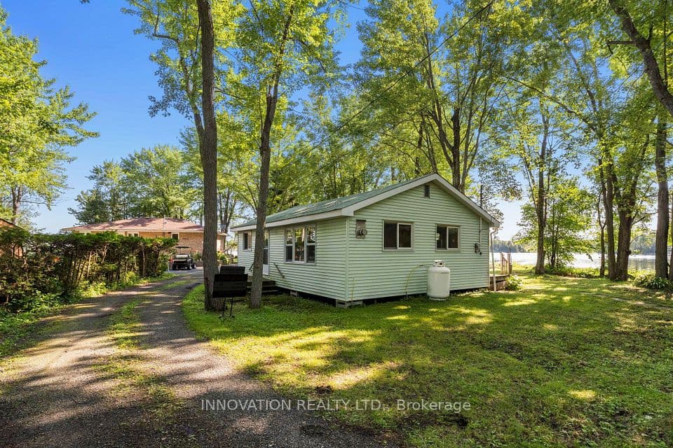 101 Machin Drive, Drummond/North Elmsley, ON K7H 3C8 – photo 2