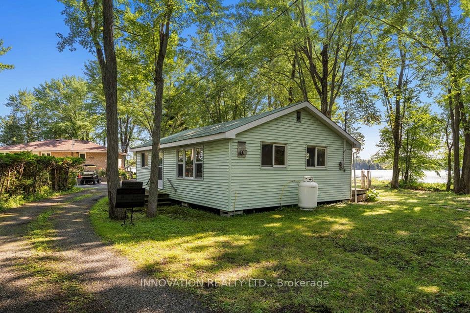 101 Machin Drive, Drummond/North Elmsley, ON K7H 3C8 – photo 3