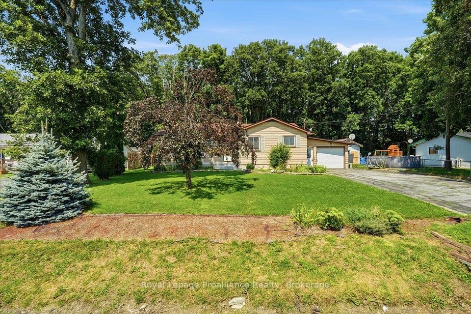 505 County Road 8, Greater Napanee, ON K7R 3K6 – main photo