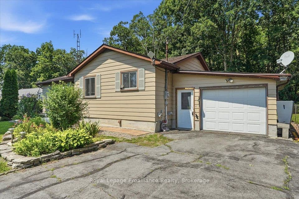 505 County Road 8, Greater Napanee, ON K7R 3K6 – photo 3
