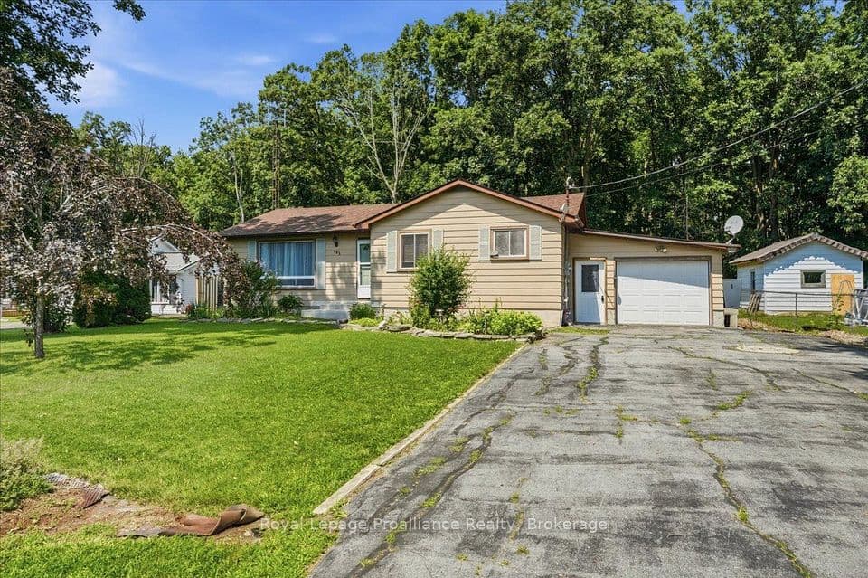 505 County Road 8, Greater Napanee, ON K7R 3K6 – photo 2