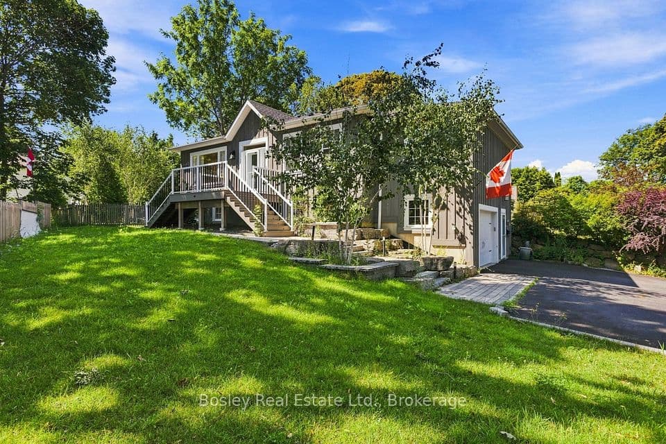 49 Sherbourne Street, Port Hope, ON L1A 1H3 – photo 2
