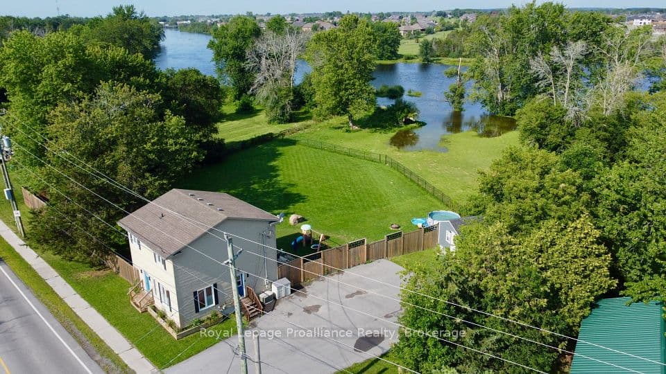 465 Cannifton Road, Belleville, ON K8N 4Z6 – main photo