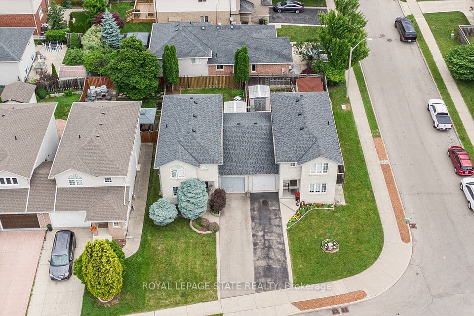 10 Richview Drive, Hamilton, ON L9B 2V5 – photo 3