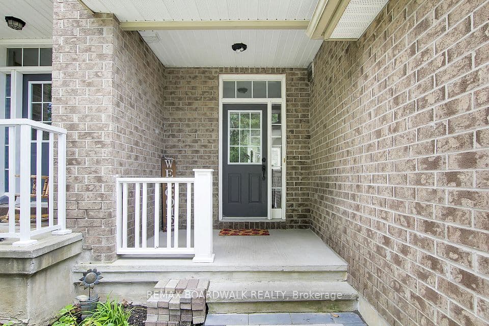 86 Saddlesmith Circle, Kanata, ON K2M 2Y5 – photo 2