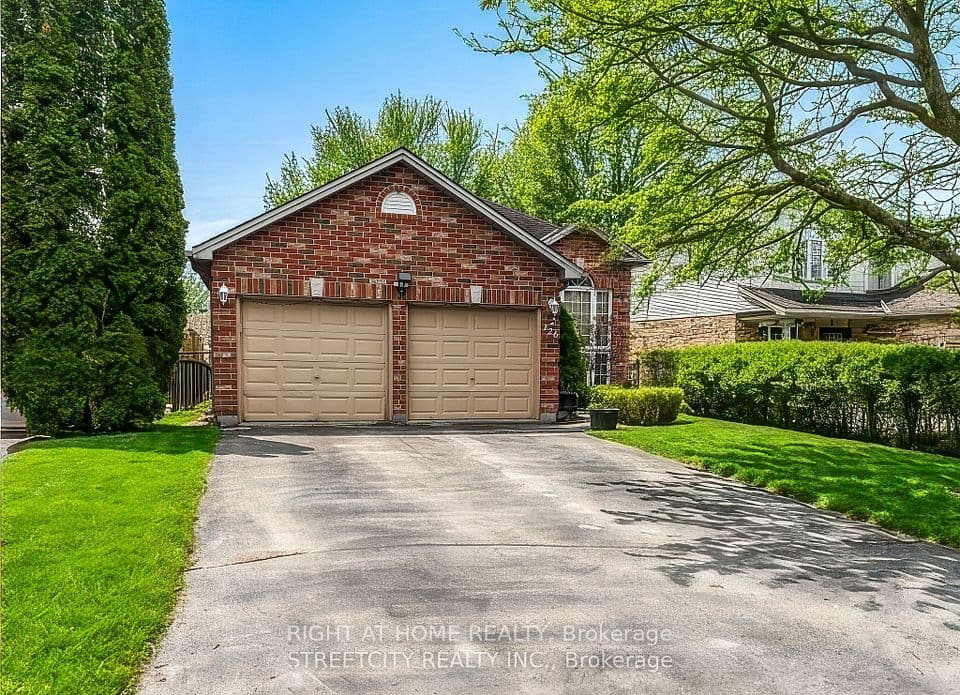 126 Meadowridge Road, London North, ON N6H 5N6 – photo 3