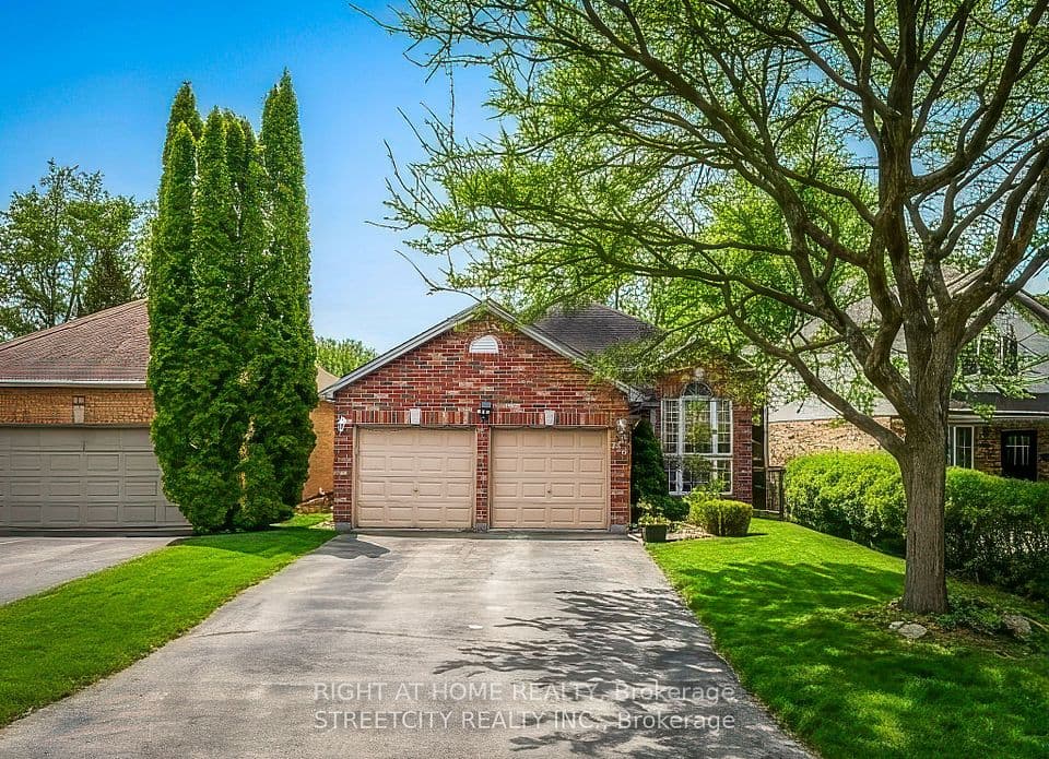 126 Meadowridge Road, London North, ON N6H 5N6 – photo 2