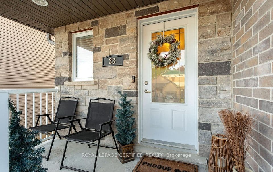 33 Kendell Lane, Ingersoll, ON N5C 3J1 – photo 3