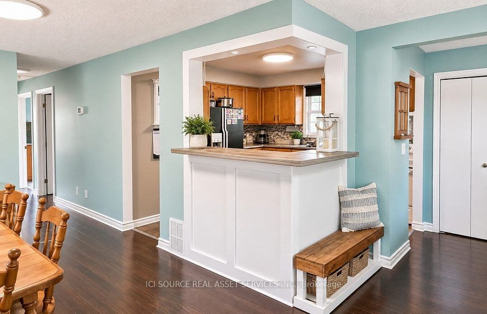 34 Grantham Avenue, St. Catharines, ON L2P 3B4 – photo 3