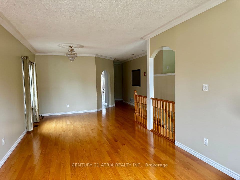 1688 Keppler Crescent, Peterborough, ON K9K 2P5 – photo 2
