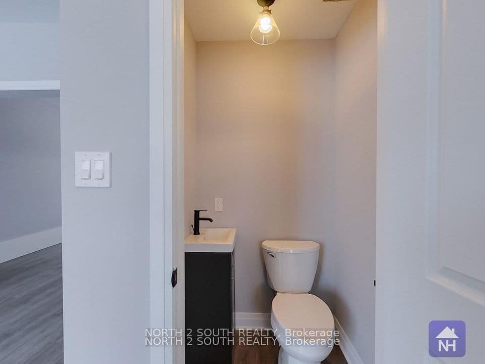 190 Stewart Street, Peterborough, ON K9J 3M5 – photo 3
