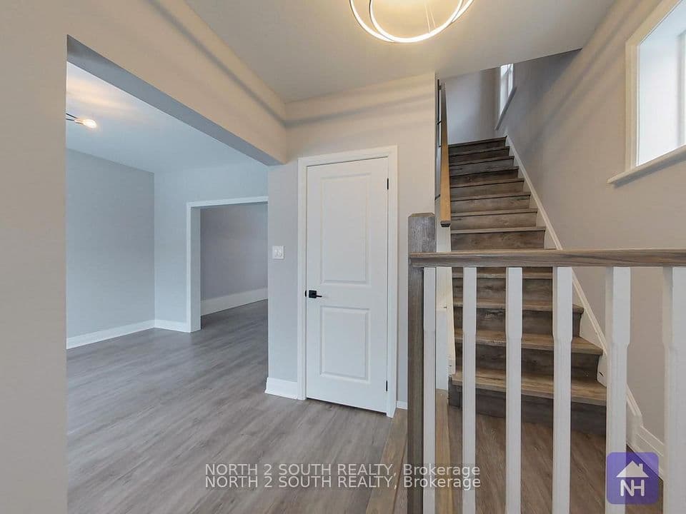 190 Stewart Street, Peterborough, ON K9J 3M5 – main photo