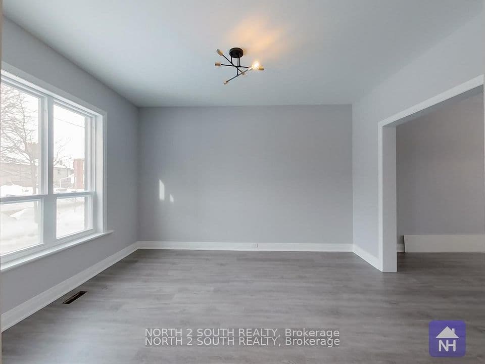 190 Stewart Street, Peterborough, ON K9J 3M5 – photo 2